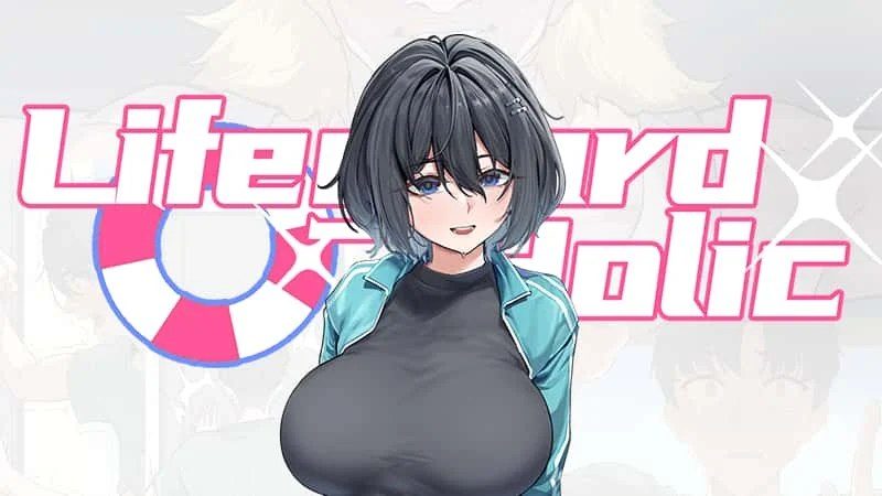 野猫少女的同居生活_Cat Girl Sweet Days 攻略要点 实机截图 5